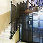 Platinum Lux 3 Bedrooms Balconies