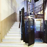 Platinum Lux 3 Bedrooms Balconies